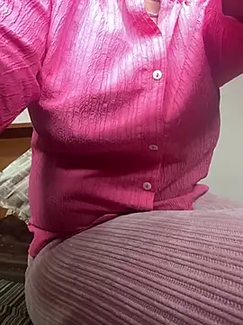 princess model online show from 08/06/26, 06:54