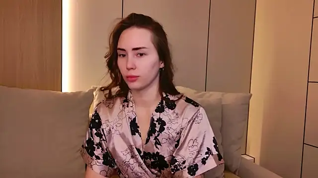 Snapshot of Arielle_Vade chatting on 03/17/26, 05:22 Arielle Vade online show from 03/17/26, 05:22