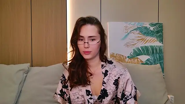 Snapshot of Arielle_Vade chatting on 03/21/26, 05:34 Arielle Vade online show from 03/21/26, 05:34