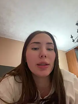 Snapshot of Arielle_Vade chatting on 03/22/26, 06:44 Arielle Vade online show from 03/22/26, 06:44