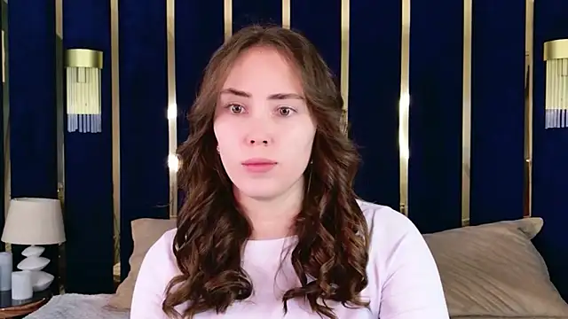 Snapshot of Arielle_Vade chatting on 03/28/26, 05:40 Arielle Vade online show from 03/28/26, 05:40