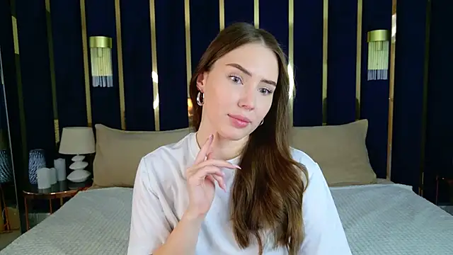 Snapshot of Arielle_Vade chatting on 04/14/26, 05:24 Arielle Vade online show from 04/14/26, 05:24