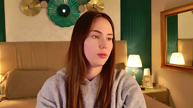 Snapshot of Arielle_Vade chatting on 04/18/26, 05:44 Arielle Vade online show from 04/18/26, 05:44