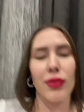 Snapshot of Arielle_Vade chatting on 04/28/26, 06:07 Arielle Vade online show from 04/28/26, 06:07