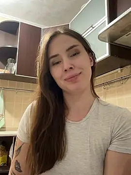 Snapshot of Arielle_Vade chatting on 05/08/26, 06:24 Arielle Vade online show from 05/08/26, 06:24