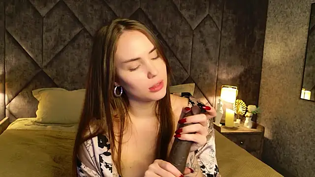 Snapshot of Arielle_Vade chatting on 05/09/26, 06:29 Arielle Vade online show from 05/09/26, 06:29