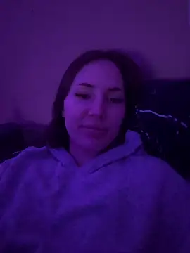 Snapshot of Arielle_Vade chatting on 05/16/26, 06:50 Arielle Vade online show from 05/16/26, 06:50