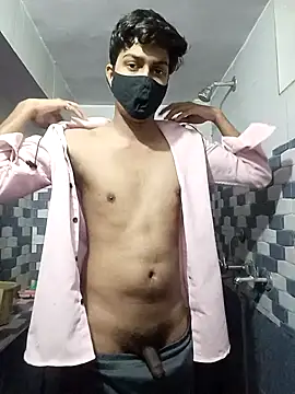 hotyboy 89 online show from 03/09/26, 01:37
