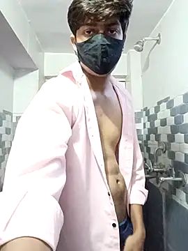 hotyboy 89 online show from 04/21/26, 01:06