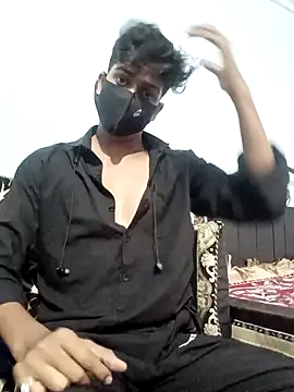hotyboy 89 online show from 05/07/26, 11:04