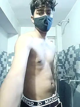 hotyboy 89 online show from 05/19/26, 02:18