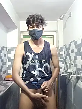 hotyboy 89 online show from 05/23/26, 05:45