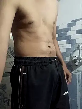 hotyboy 89 online show from 06/01/26, 04:09