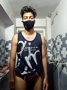 hotyboy 89 online show from 07/02/26, 02:55