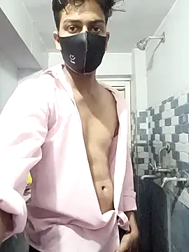 hotyboy 89 online show from 07/02/26, 02:12