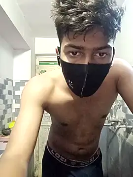 hotyboy 89 online show from 07/03/26, 03:02