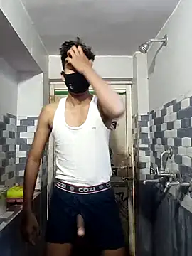 hotyboy 89 online show from 07/04/26, 02:51