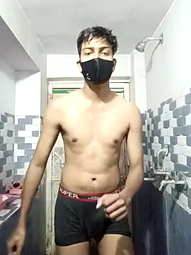 hotyboy 89 online show from 07/05/26, 02:13