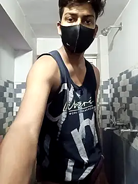 hotyboy 89 online show from 07/06/26, 02:14