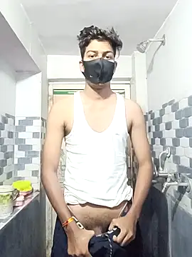 hotyboy 89 online show from 07/08/26, 02:49