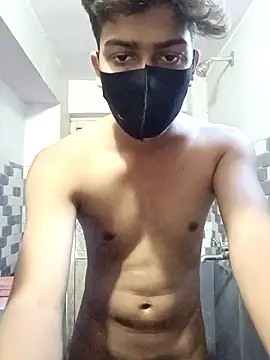 hotyboy 89 online show from 07/10/26, 02:49