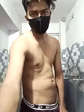 hotyboy 89 online show from 07/12/26, 05:15