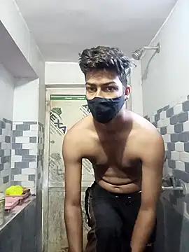 hotyboy 89 online show from 07/14/26, 03:00