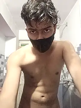 hotyboy 89 online show from 07/15/26, 04:56