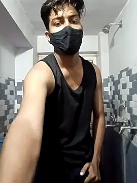 hotyboy 89 online show from 07/17/26, 02:24