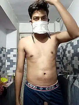 hotyboy 89 online show from 07/29/26, 01:42
