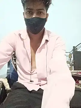 hotyboy 89 online show from 07/30/26, 12:37