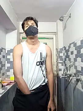 hotyboy 89 online show from 08/01/26, 12:26