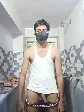 hotyboy 89 online show from 08/06/26, 12:18