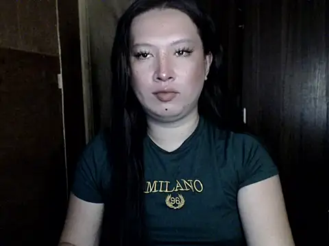 Snapshot of Dahliacum chatting on 02/14/26, 05:48 Dahliacum online show from 02/14/26, 05:48