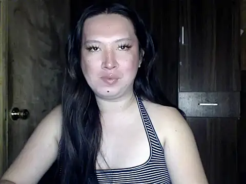 Snapshot of Dahliacum chatting on 03/14/26, 05:57 Dahliacum online show from 03/14/26, 05:57