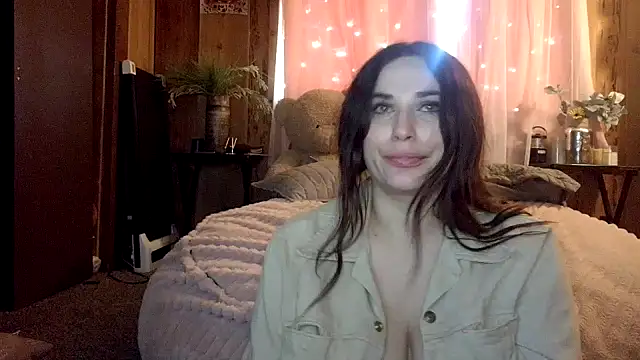 Snapshot of VelvetBrunetteXo chatting on 05/15/26, 06:59 VelvetBrunetteXo online show from 05/15/26, 06:59
