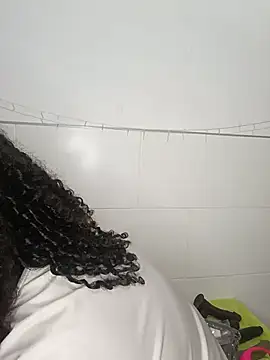 BrianaSweetxxx online show from 06/28/26, 10:49