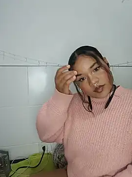 BrianaSweetxxx online show from 07/16/26, 03:23