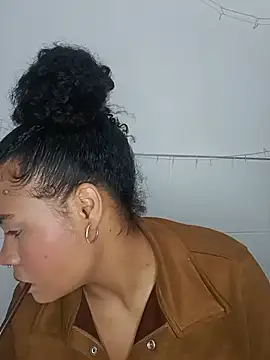 BrianaSweetxxx online show from 07/20/26, 02:59