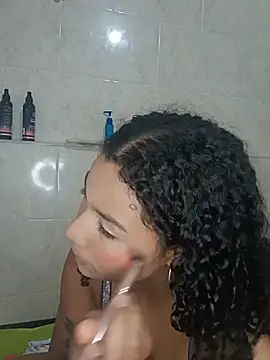 BrianaSweetxxx online show from 07/23/26, 03:48