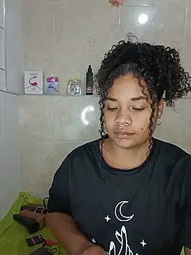 BrianaSweetxxx online show from 07/24/26, 02:53
