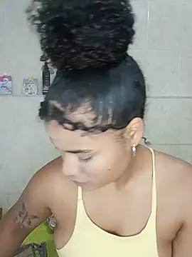 BrianaSweetxxx online show from 07/26/26, 02:42