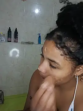 BrianaSweetxxx online show from 07/27/26, 02:51