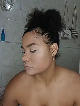 BrianaSweetxxx online show from 07/29/26, 03:37