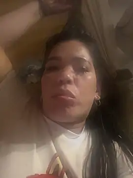 Sexybabe42 online show from 06/07/26, 08:51