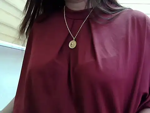 Sexybabe42 online show from 06/13/26, 10:24