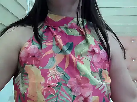 Snapshot of Sexybabe42 chatting on 06/17/26, 07:59 Sexybabe42 online show from 06/17/26, 07:59