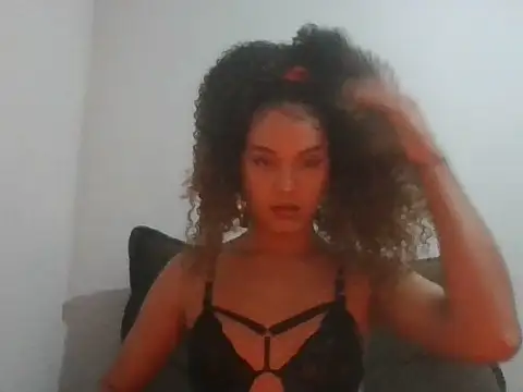 4petitosa  online show from 08/02/26, 05:50