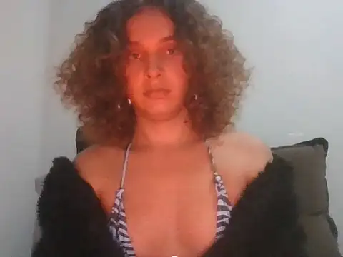 4petitosa  online show from 08/06/26, 02:24