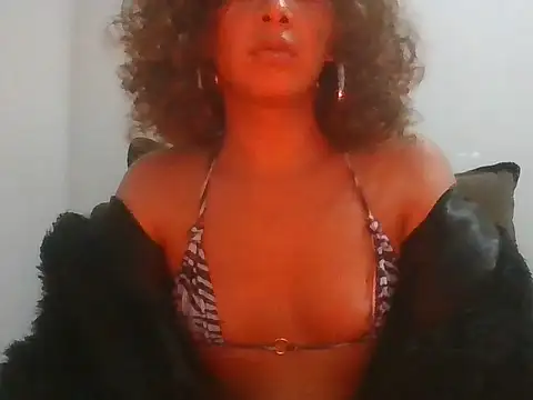 4petitosa  online show from 08/07/26, 02:24